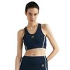 Γυναικείο Top Tommy Hilfiger Imd Mid Int Sculpt Bra Desert Sky S10S101631-DW5