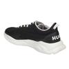 Ανδρικά Sneakers Hugo Leon Runn cvpu Black 10254074 01 50517096-012