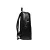 Αντρικό Βackpack Ck Set Round Bp Βlack K50K512536-BEH