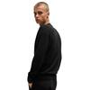 Ανδρικό Πλεκτό Hugo San Cassius-C1 Black 50475083-001