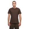 Ανδρικό T-Shirt Premium 4024 Olive T-SHIRT-4024-OLIVE