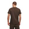 Ανδρικό T-Shirt Premium 4024 Olive T-SHIRT-4024-OLIVE