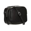 Γυναικείο Τσαντάκι Χιαστί Calvin Klein Camera Bag Black K60K610275-BDS