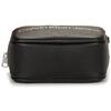 Γυναικείο Τσαντάκι Χιαστί Calvin Klein Camera Bag Black K60K610275-BDS