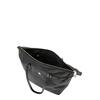 Γυναικεία Τσάντα Τommy Hilfiger Poppy Reform Tote Black AW0AW16477-BDS