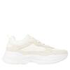 Γυναικεία Sneakers Tommy Hilfiger Chunky Runner Stripes Calico FW0FW07815-AEF