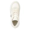 Γυναικεία Sneakers Tommy Hilfiger Chunky Runner Stripes Calico FW0FW07815-AEF