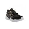 Γυναικεία Sneakers Makris Argento N6-ARGENTO