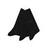Ανδρικές Κάλτσες Calvin Klein 3P Black 701226014-001