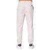 Ανδρικό Παντελόνι Tommy Jeans Tjm Isaac Hemp Blend Pant Newsprint DM0DM21368-ACG