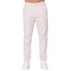 Ανδρικό Παντελόνι Tommy Jeans Tjm Isaac Hemp Blend Pant Newsprint DM0DM21368-ACG