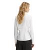 Γυναικείο Πουκάμισο Βoss Bierdie Tuesday Hof White 50537941-100
