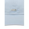 Γυναικείο Καπέλο Boss Ari Me Light Pastel Blue 50533367-450
