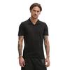Ανδρικό Polo Hugo Dimerspolo Black 50542961-001