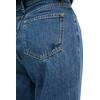 Γυναικείο Jean Boss C Ruth HR 10 0 Navy 50529972-415