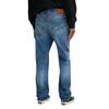 Αντρικό Jean Tommy Jeans Ryan Slim Str AI5157 Denim Dark DM0DM20559-1BK32