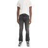 Αντρικό Jean Tommy Hilfiger Scanton Slim AI6183 DM0DM20557-1BZ34