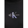 Γυναικείο Φόρεμα Calvin Klein Gradient Monologo Tee Black J20J2252738-BEH