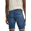 Αντρικό Σορτς Τommy Jeans Ronnie Short BI0152 Denim Dark DM0DM20943-1BKNI