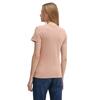 Γυναικείο T-shirt Calvin Klein Gradient Slim Tuscany J20J224982-TGW