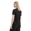 Γυναικείο T-Shirt Hugo Damacia 4 Black 50539101-001