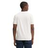 Ανδρικό T-shirt Hugo Dischach Natural 50532918-102