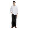 Ανδρικό Πουκάμισο Armani Jeans Light Blue CA-37360