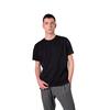 Ανδρικό T-Shirt Premium 4024 Black T-SHIRT-4024-BLACK