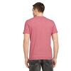 Ανδρικό T-shirt Tom Tailor 2nd 103 Fineliner Powerful Red Yarn Dye Stripe 1021232-19597