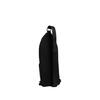 Ανδρικό Τσαντάκι Χιαστί Τommy Hilfiger Th Modern Monogram Sling Black AM0AM14756-BDS