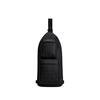 Ανδρικό Τσαντάκι Χιαστί Τommy Hilfiger Th Modern Monogram Sling Black AM0AM14756-BDS