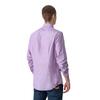 Ανδρικό Πουκάμισο Trussardi Jeans Purple 524183-26