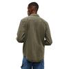 Ανδρικό Πουκάμισο Tommy Jeans Tjm Reg Washed Western Shirt Rocky Mountain DM0DM23518-M04