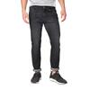 Ανδρικό Jean Παντελόνι Tom Tailor 1st 907 Slim Dark Stone Black Denim 1012922-10250