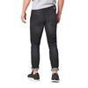 Ανδρικό Jean Παντελόνι Tom Tailor 1st 907 Slim Dark Stone Black Denim 1012922-10250