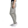 Ανδρικό Παντελόνι Tom Tailor 1st Pre 912 Slim Chino Jerse Knit Grey Melange 1018657-10784