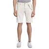 Ανδρικό Σορτς Tom Tailor 2nd 005 Regular Fit Colo Slightly Creamy 1017207-10406