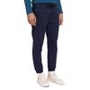 Ανδρικό Παντελόνι Tom Tailor 2nd 107 Cropped Jogger Fi Sky Captain Blue 1028273-10668