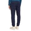 Ανδρικό Παντελόνι Tom Tailor 2nd 107 Cropped Jogger Fi Sky Captain Blue 1028273-10668