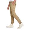 Ανδρικό Παντελόνι Tom Tailor 2nd 108 Cargo Jogger Beach Sand 1027568-10942