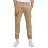 Ανδρικό Παντελόνι Tom Tailor 2nd 108 Cargo Jogger Beach Sand 1027568-10942