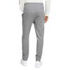 Ανδρική Φόρμα Tom Tailor 2nd 109 Sweat With L Middle Grey Melange 1028272-11087