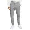 Ανδρική Φόρμα Tom Tailor 2nd 109 Sweat With L Middle Grey Melange 1028272-11087