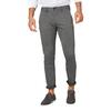 Ανδρικό Παντελόνι Tom Tailor 2nd 908 Pan Grey Houndstooth 1014744-19393