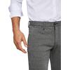 Ανδρικό Παντελόνι Tom Tailor 2nd 908 Pan Grey Houndstooth 1014744-19393
