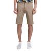 Ανδρική Βερμούδα Tom Tailor 3nd 003 Chino Shorts Chinchilla 1016950-11018