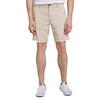 Ανδρικό Σορτς Tom Tailor 3nd 003 Chino Shorts Light Cashew Beige 1016950-10336