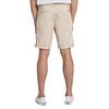 Ανδρικό Σορτς Tom Tailor 3nd 003 Chino Shorts Light Cashew Beige 1016950-10336
