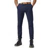 Ανδρικό Παντελόνι Tom Tailor 3rd 003 Slim Chino Wi Sky Captain Blue 1008253-10668