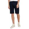 Ανδρική Βερμούδα Tom Tailor 3rd 103 Sky Captain Blue 1024561-10668